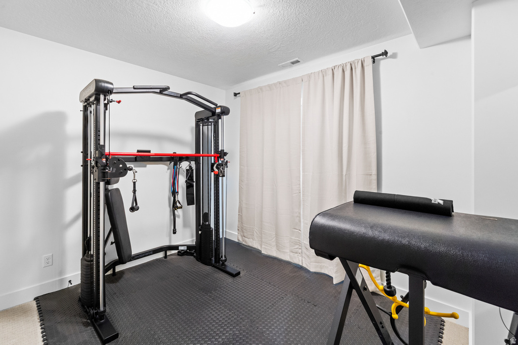 6894 W MEADOW GRASS DR South Jordan, UT 84009