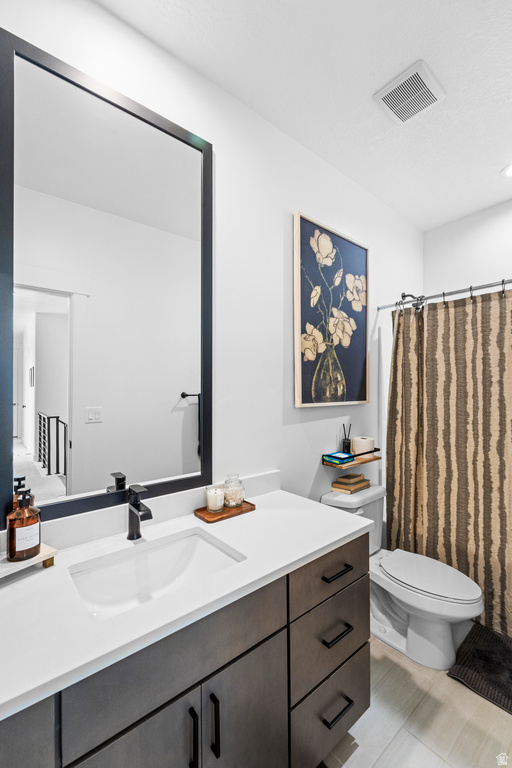 6894 W MEADOW GRASS DR South Jordan, UT 84009