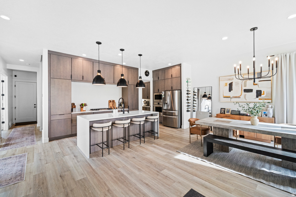 6894 W MEADOW GRASS DR South Jordan, UT 84009