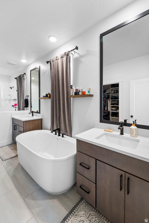 6894 W MEADOW GRASS DR South Jordan, UT 84009