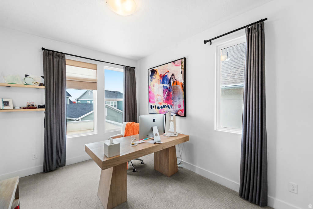 6894 W MEADOW GRASS DR South Jordan, UT 84009