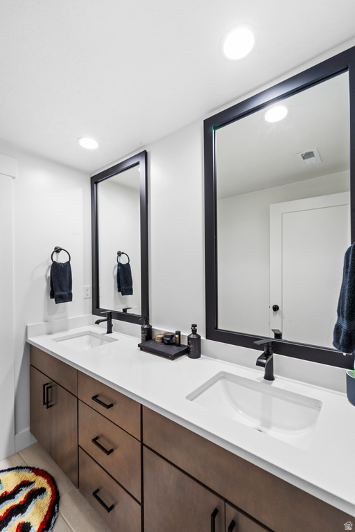 6894 W MEADOW GRASS DR South Jordan, UT 84009