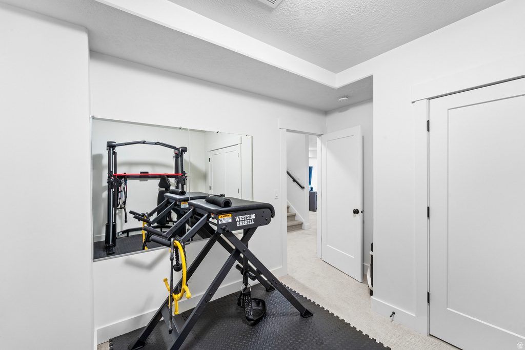 6894 W MEADOW GRASS DR South Jordan, UT 84009