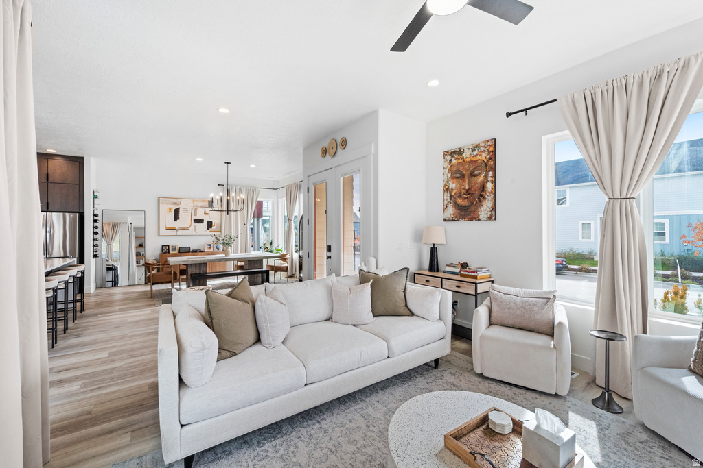 6894 W MEADOW GRASS DR South Jordan, UT 84009