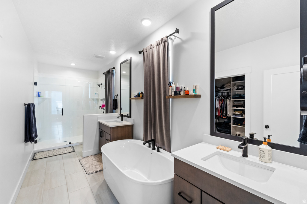 6894 W MEADOW GRASS DR South Jordan, UT 84009