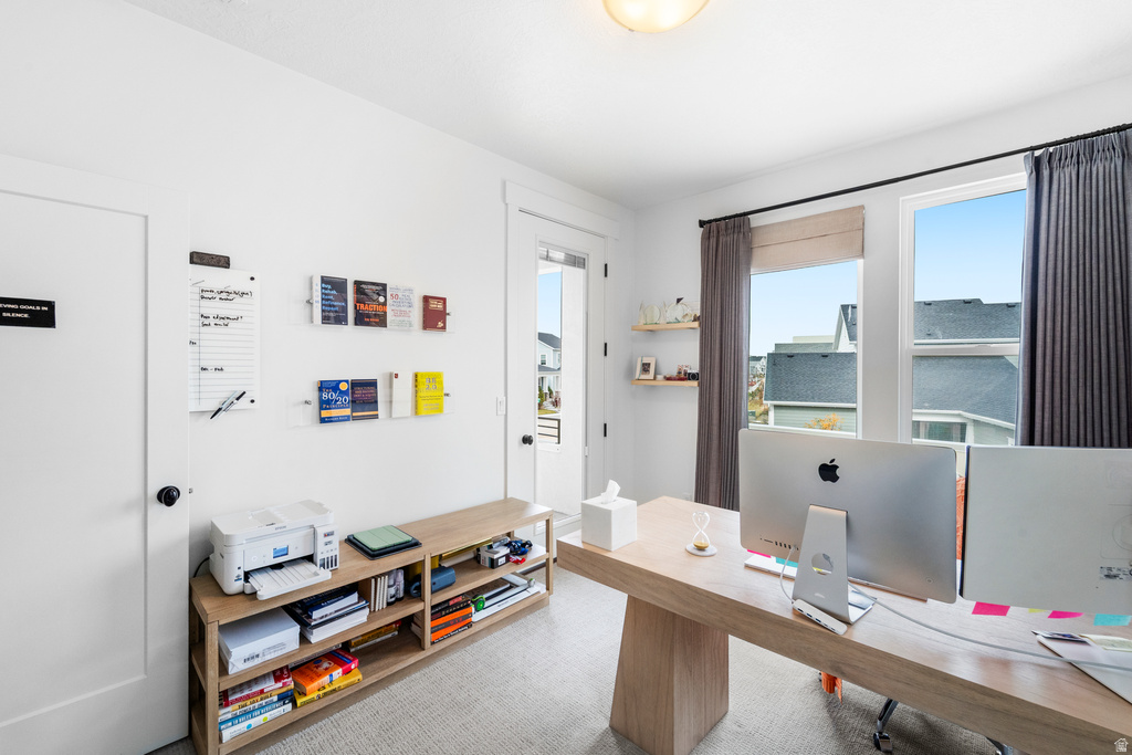 6894 W MEADOW GRASS DR South Jordan, UT 84009