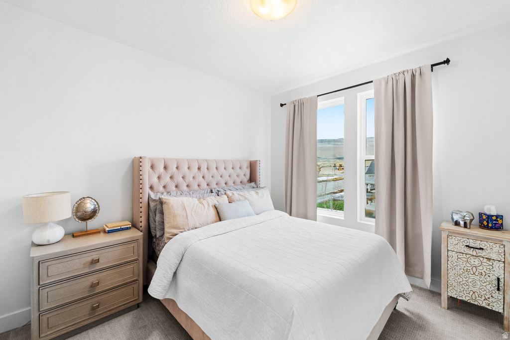 6894 W MEADOW GRASS DR South Jordan, UT 84009