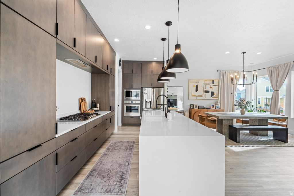 6894 W MEADOW GRASS DR South Jordan, UT 84009