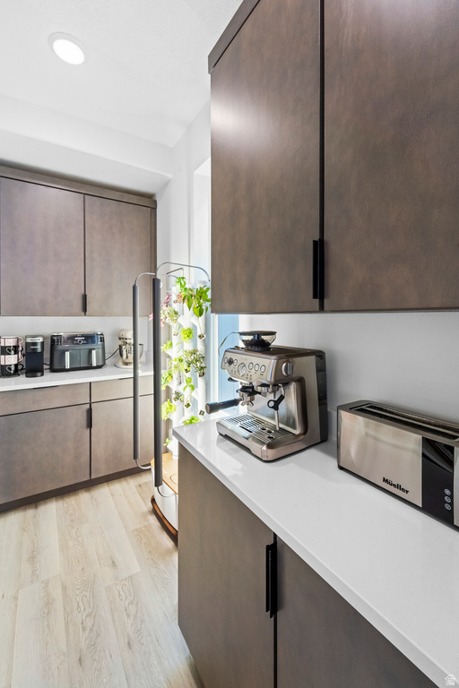 6894 W MEADOW GRASS DR South Jordan, UT 84009