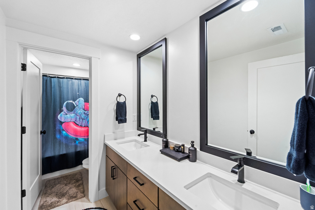 6894 W MEADOW GRASS DR South Jordan, UT 84009