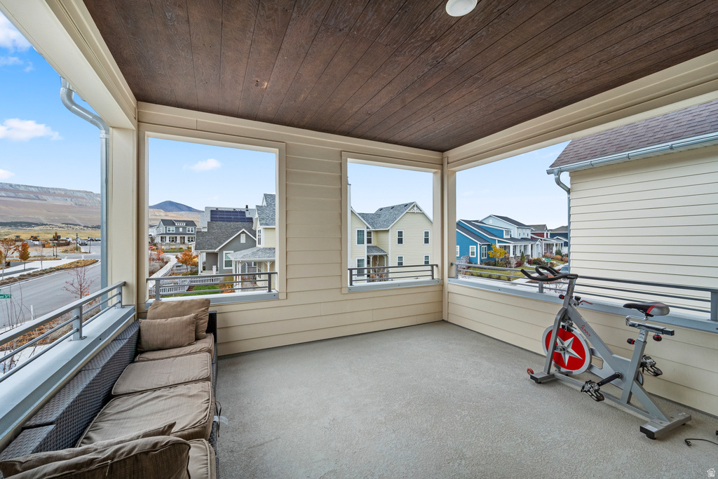 6894 W MEADOW GRASS DR South Jordan, UT 84009