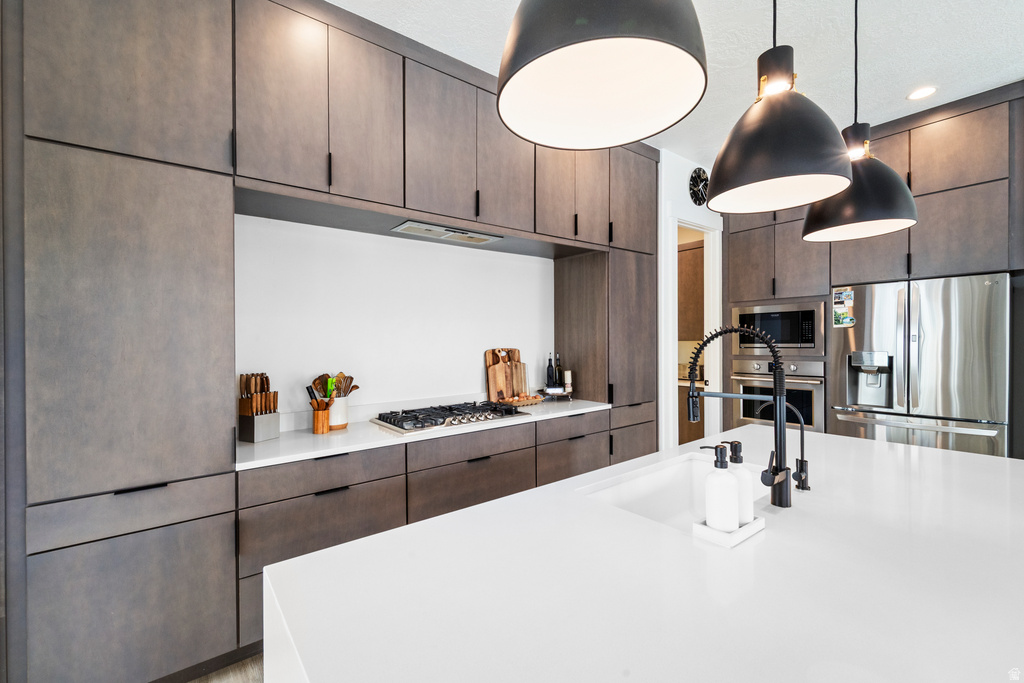 6894 W MEADOW GRASS DR South Jordan, UT 84009