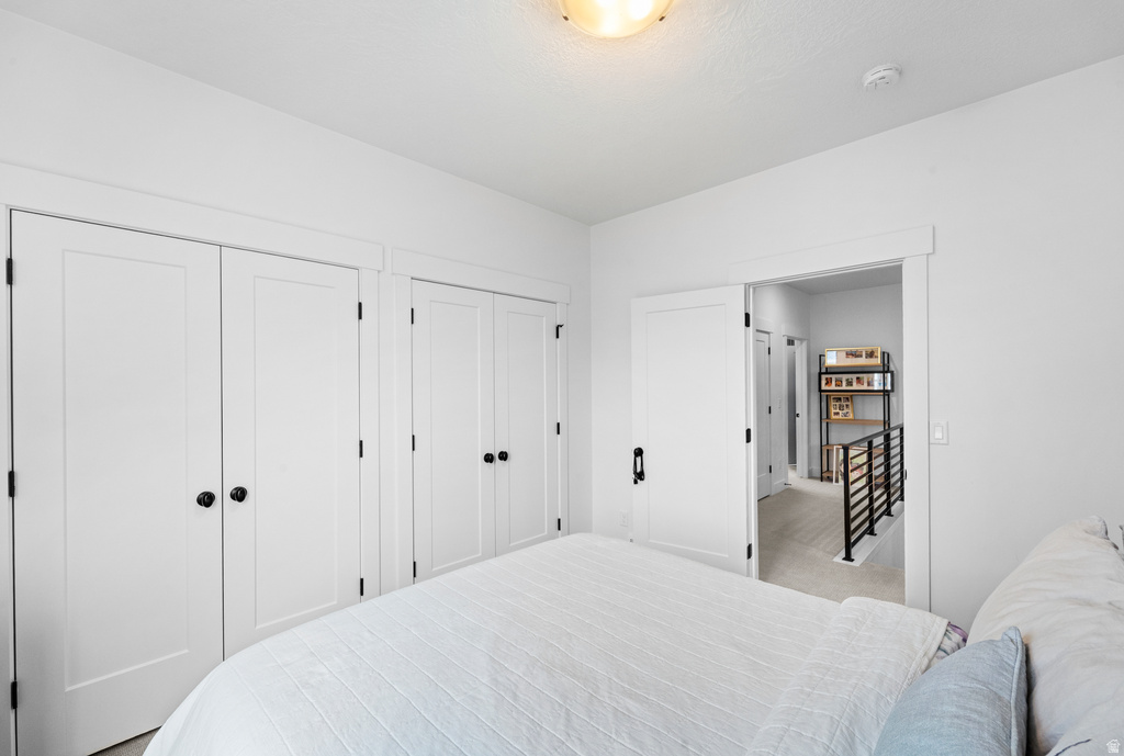 6894 W MEADOW GRASS DR South Jordan, UT 84009