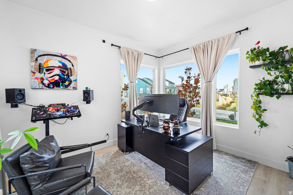 6894 W MEADOW GRASS DR South Jordan, UT 84009