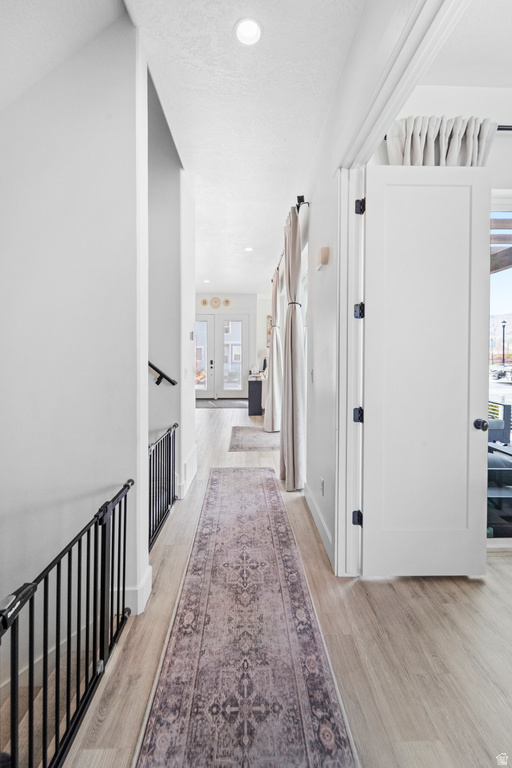 6894 W MEADOW GRASS DR South Jordan, UT 84009