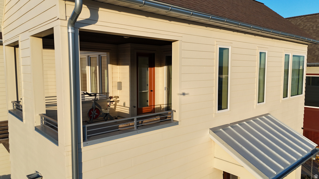 6894 W MEADOW GRASS DR South Jordan, UT 84009