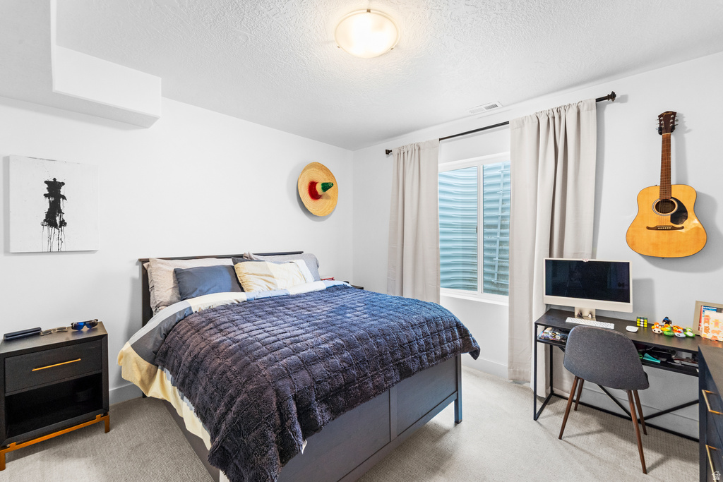 6894 W MEADOW GRASS DR South Jordan, UT 84009