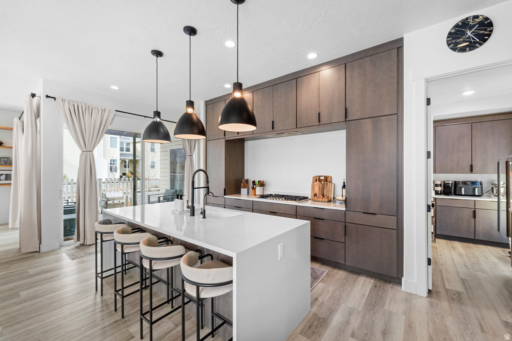 6894 W MEADOW GRASS DR South Jordan, UT 84009