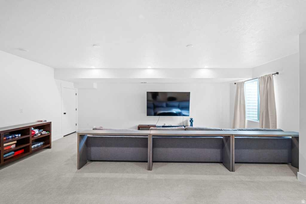 6894 W MEADOW GRASS DR South Jordan, UT 84009