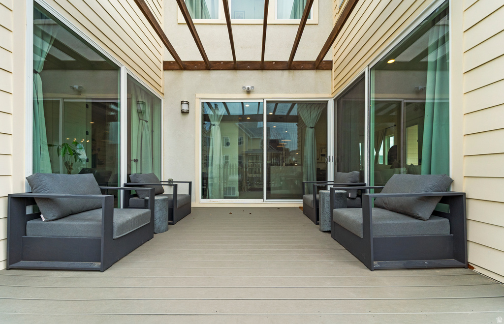 6894 W MEADOW GRASS DR South Jordan, UT 84009