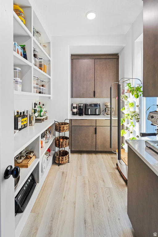 6894 W MEADOW GRASS DR South Jordan, UT 84009