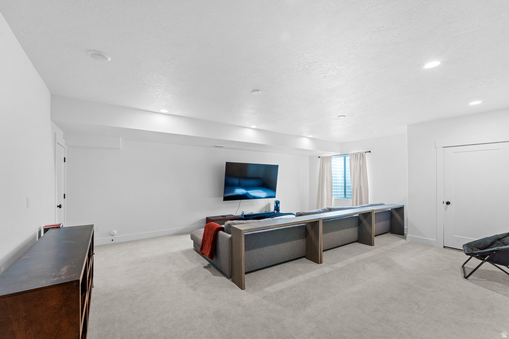 6894 W MEADOW GRASS DR South Jordan, UT 84009