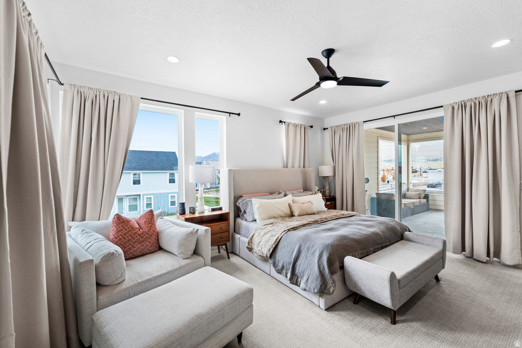 6894 W MEADOW GRASS DR South Jordan, UT 84009