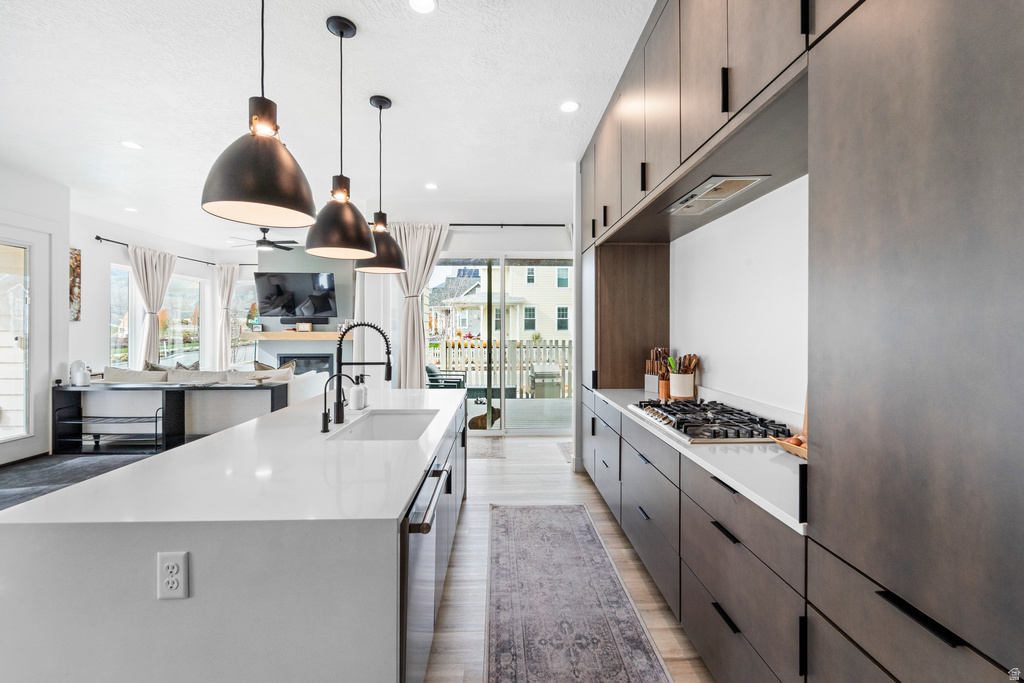 6894 W MEADOW GRASS DR South Jordan, UT 84009