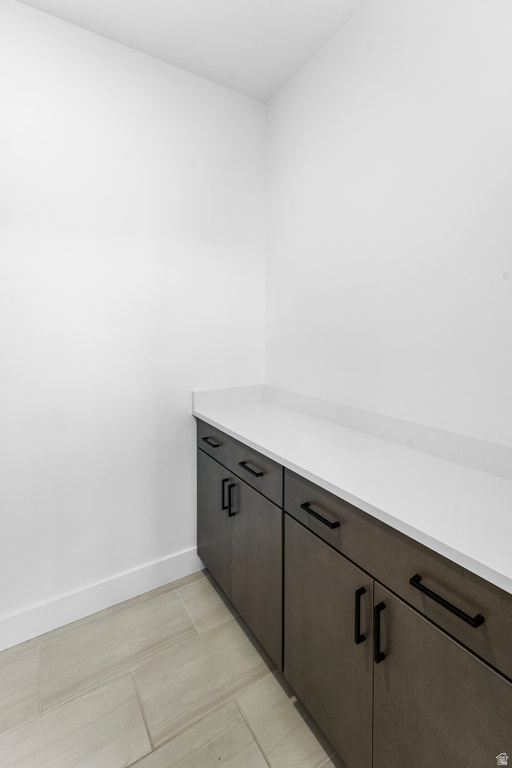 6894 W MEADOW GRASS DR South Jordan, UT 84009