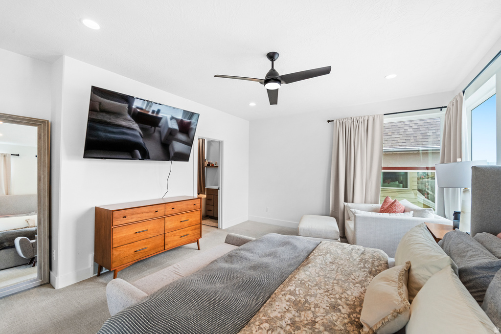 6894 W MEADOW GRASS DR South Jordan, UT 84009