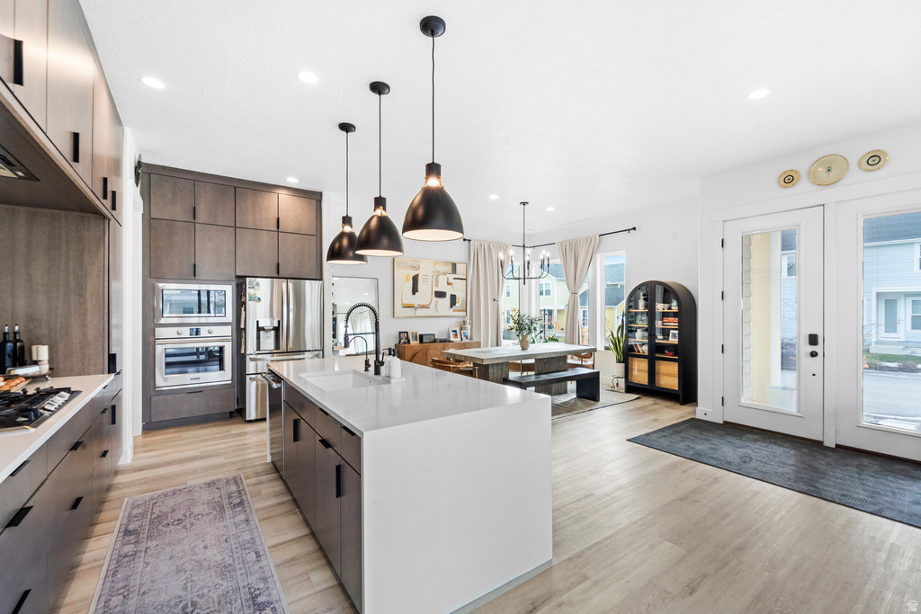 6894 W MEADOW GRASS DR South Jordan, UT 84009