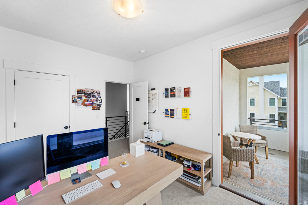 6894 W MEADOW GRASS DR South Jordan, UT 84009