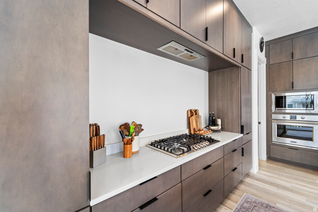 6894 W MEADOW GRASS DR South Jordan, UT 84009