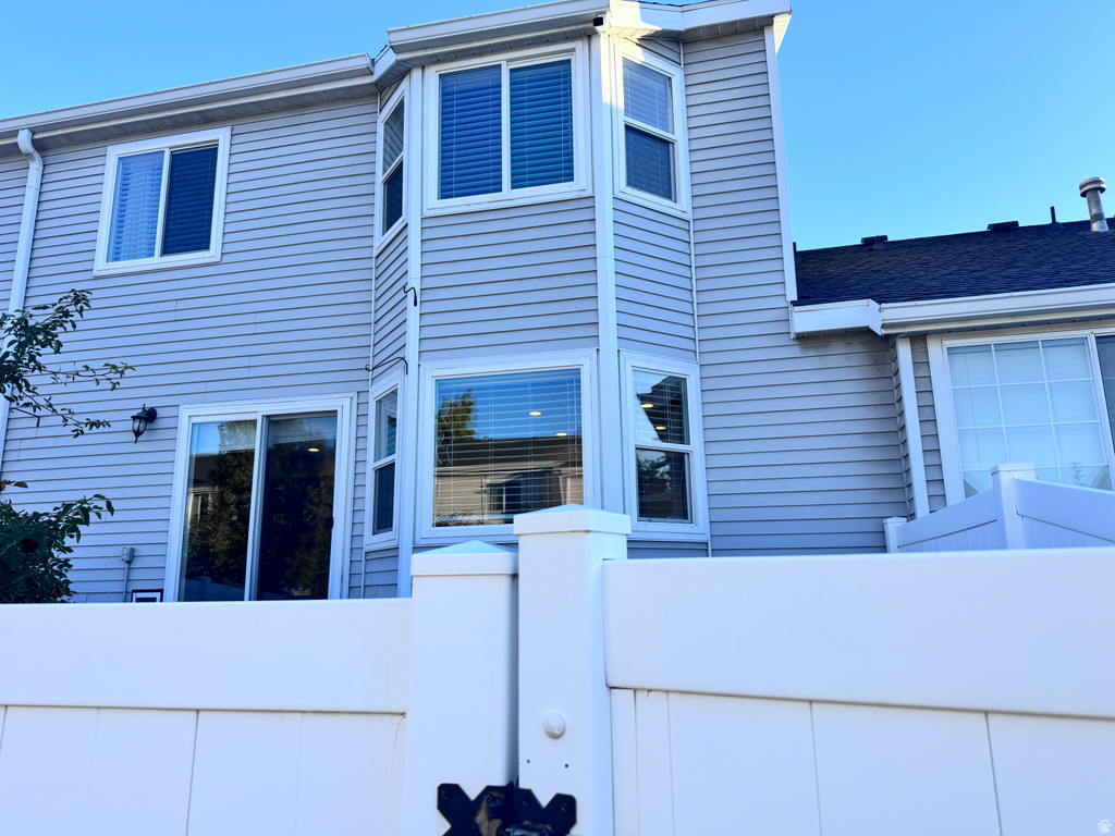 499 N 200 W #30 Bountiful, UT 84010
