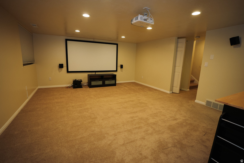 499 N 200 W #30 Bountiful, UT 84010