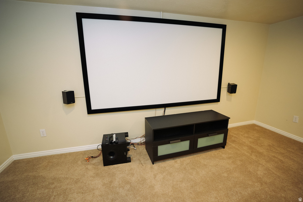 499 N 200 W #30 Bountiful, UT 84010