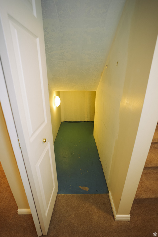 499 N 200 W #30 Bountiful, UT 84010