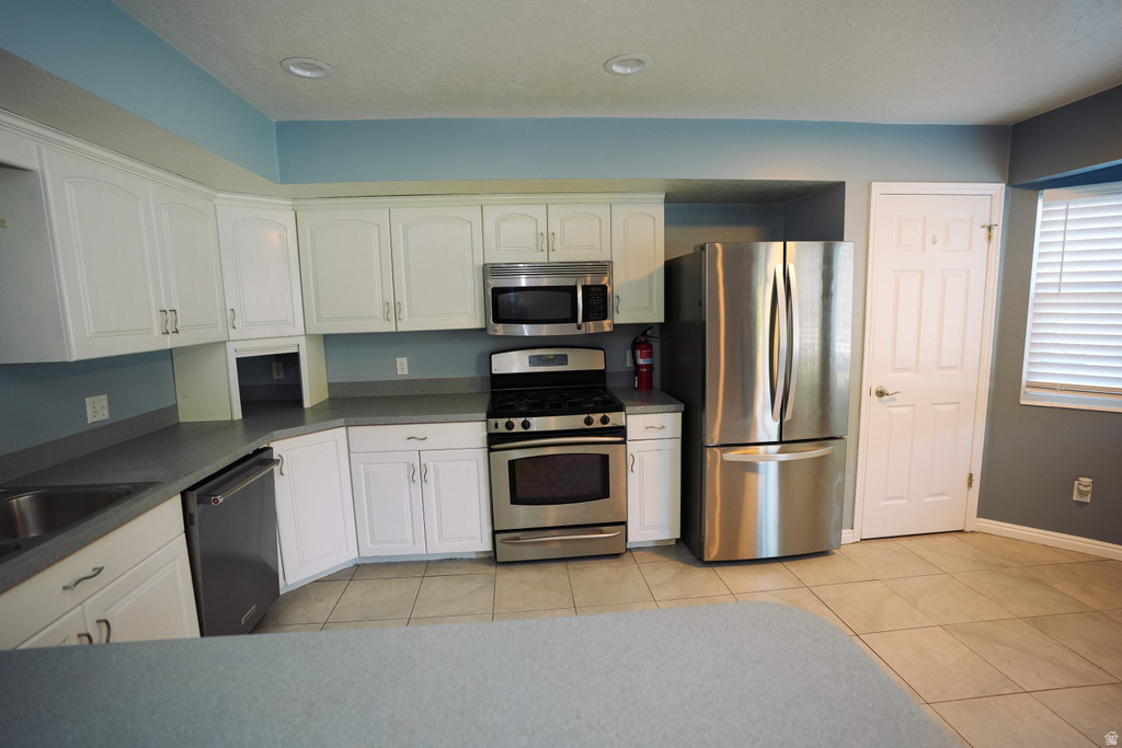 499 N 200 W #30 Bountiful, UT 84010
