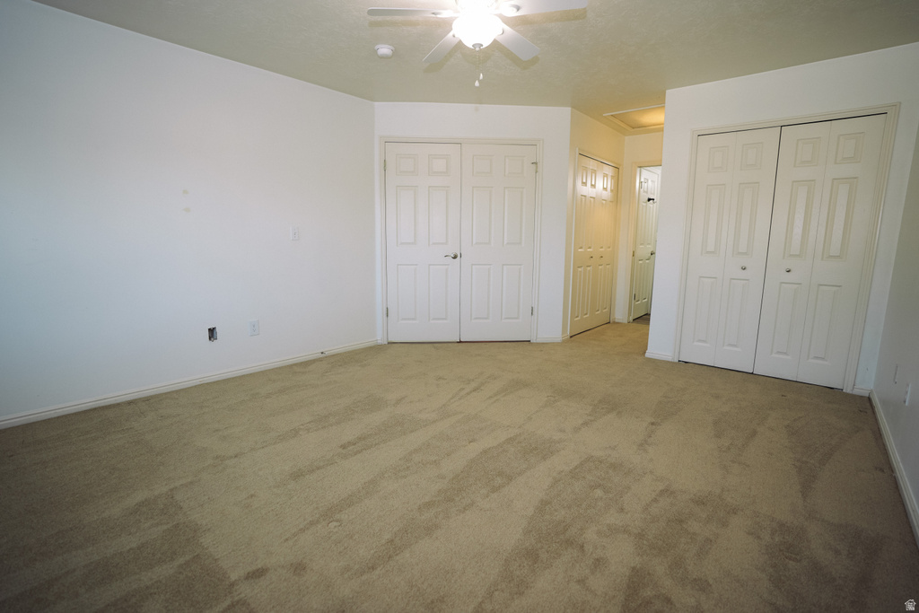 499 N 200 W #30 Bountiful, UT 84010