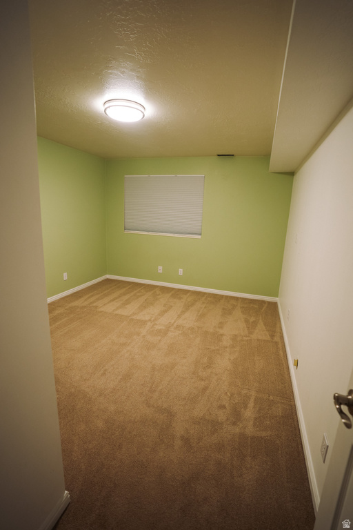 499 N 200 W #30 Bountiful, UT 84010