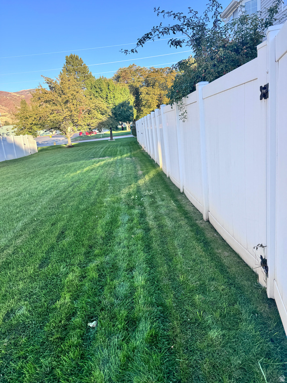 499 N 200 W #30 Bountiful, UT 84010