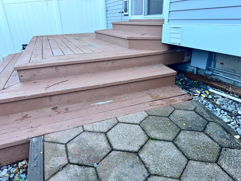 499 N 200 W #30 Bountiful, UT 84010