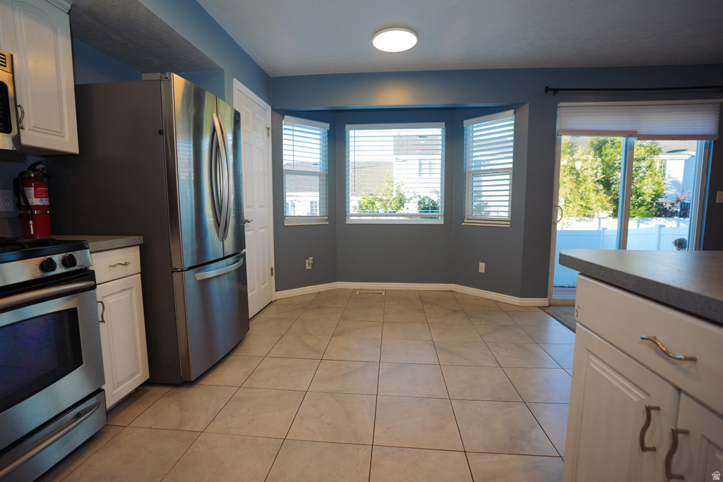 499 N 200 W #30 Bountiful, UT 84010