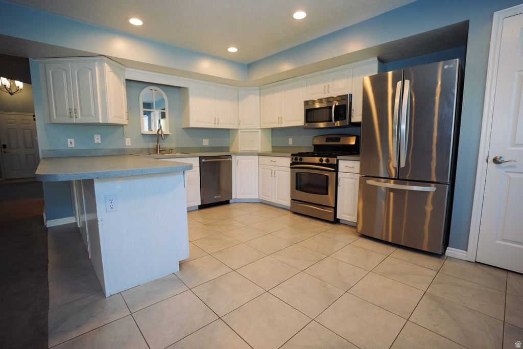 499 N 200 W #30 Bountiful, UT 84010