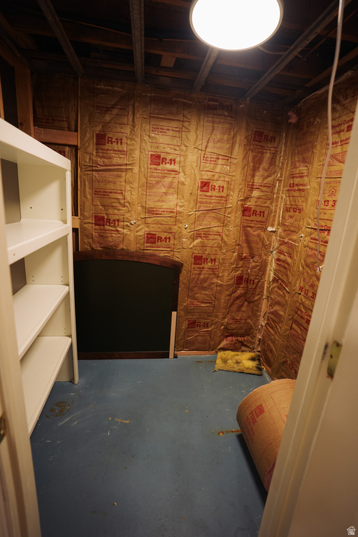 499 N 200 W #30 Bountiful, UT 84010