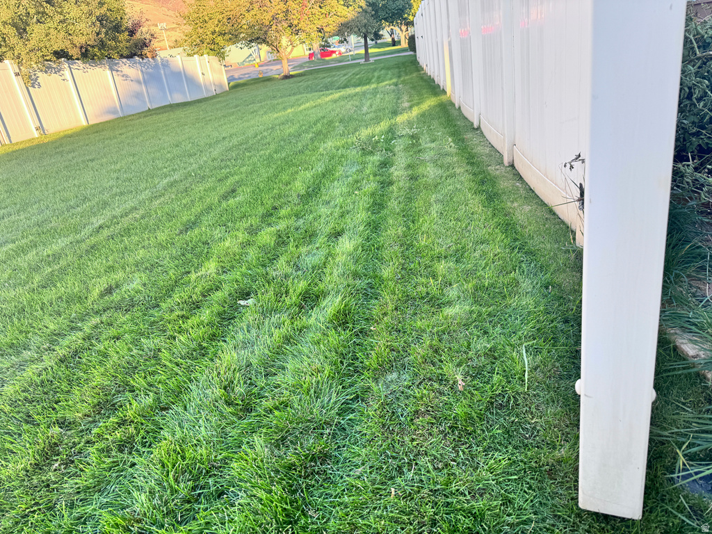 499 N 200 W #30 Bountiful, UT 84010