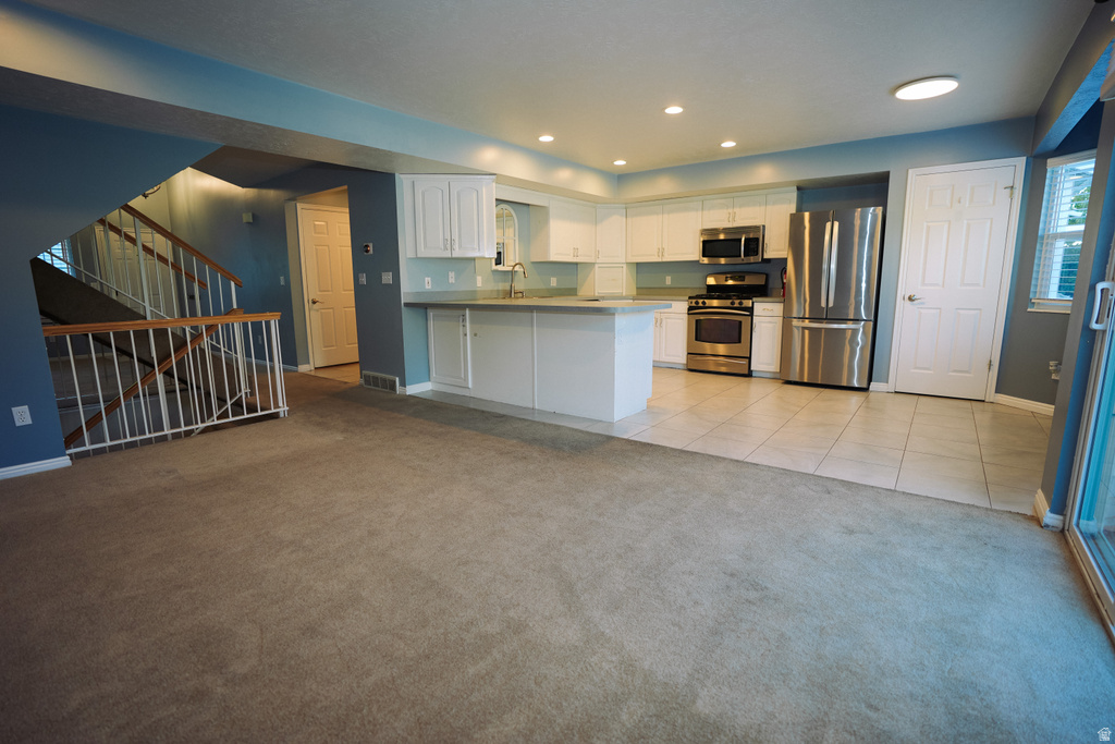 499 N 200 W #30 Bountiful, UT 84010