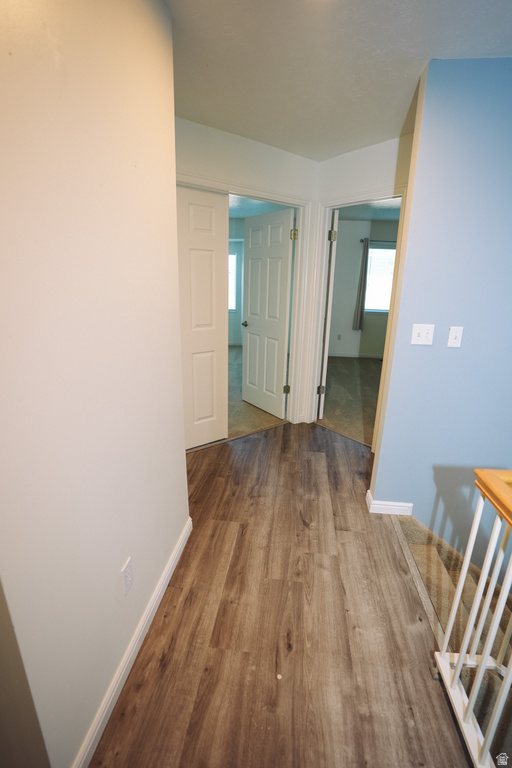 499 N 200 W #30 Bountiful, UT 84010