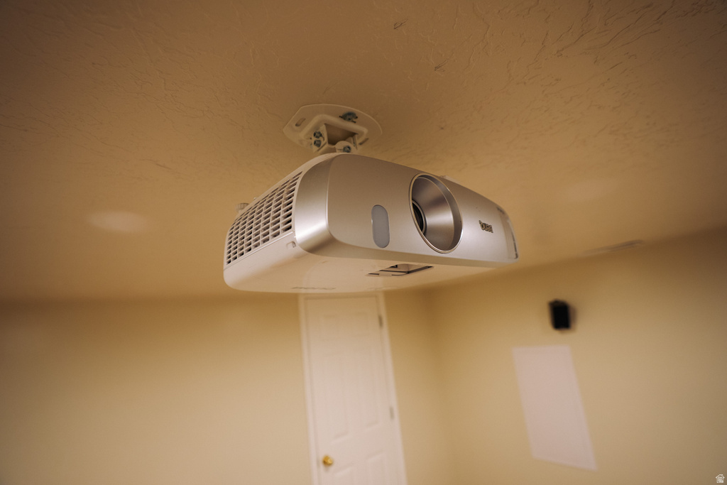 499 N 200 W #30 Bountiful, UT 84010