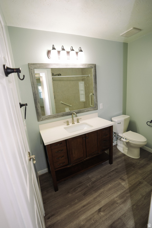 499 N 200 W #30 Bountiful, UT 84010